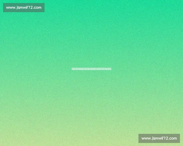 欧文再爆争议言论!詹姆斯无奈回应,球迷:湖人王朝梦碎