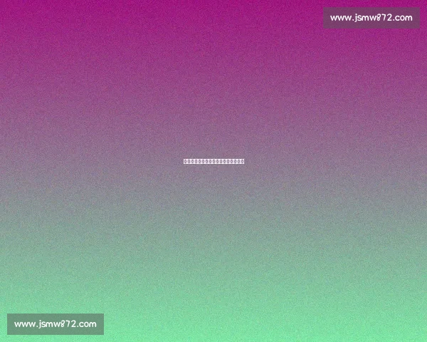 梅伦多预防性轮休,海港返沪备战德比