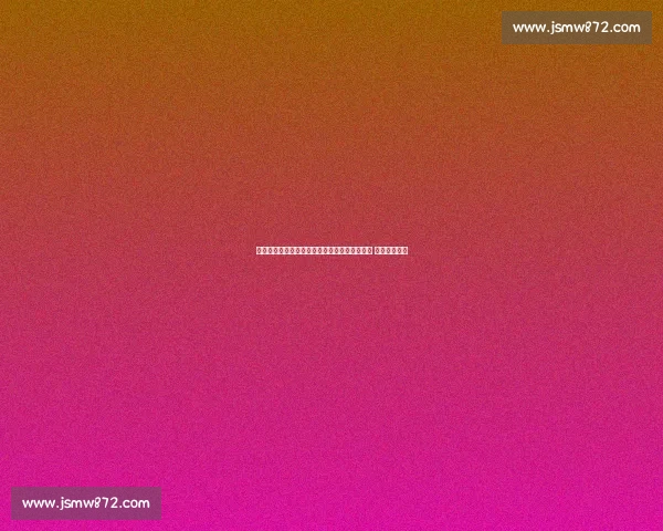 惊魂夜袭！乌克兰国脚苏达科夫家遭无人机轰炸 家人幸免于难