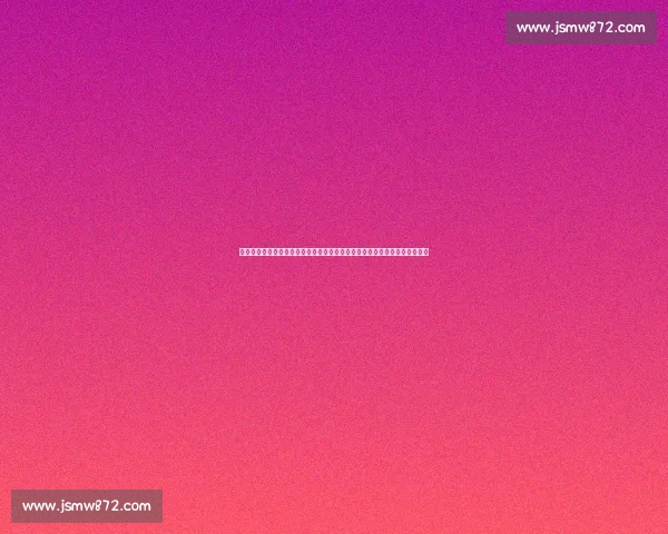 汪顺孙佳俊世锦赛暖心同框！拍立得定格兄弟情，巴黎奥运室友续写泳池佳话