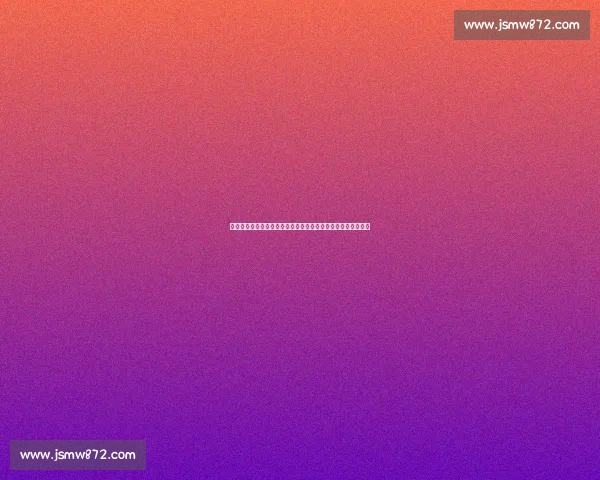 新未来城锁定布乌卡!门线新核登陆沙特,奥纳纳传闻尘埃落定