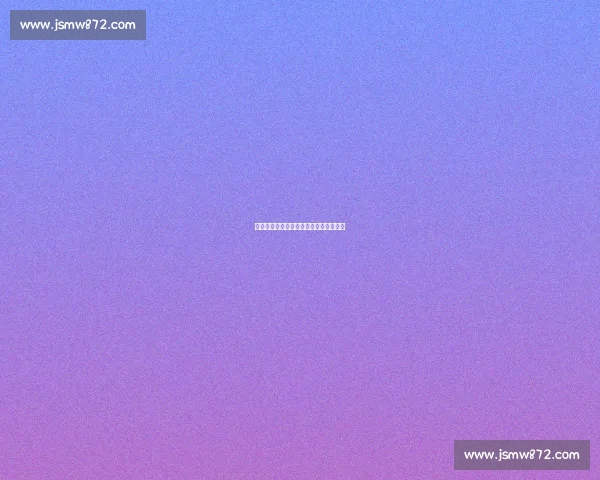 王钰栋回应传中质疑:我就是全能战士!