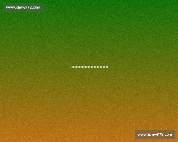 困境淬炼锋芒：马雷斯卡的坚守哲学与切尔西的逆袭之道