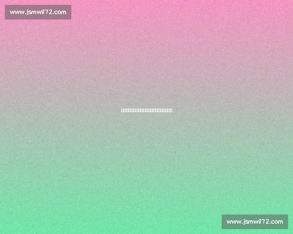 淮安南京德比现争议铲球！激烈对抗下险酿乌龙