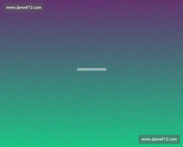 南通跆拳道新星胡天馨入选国青队集训名单